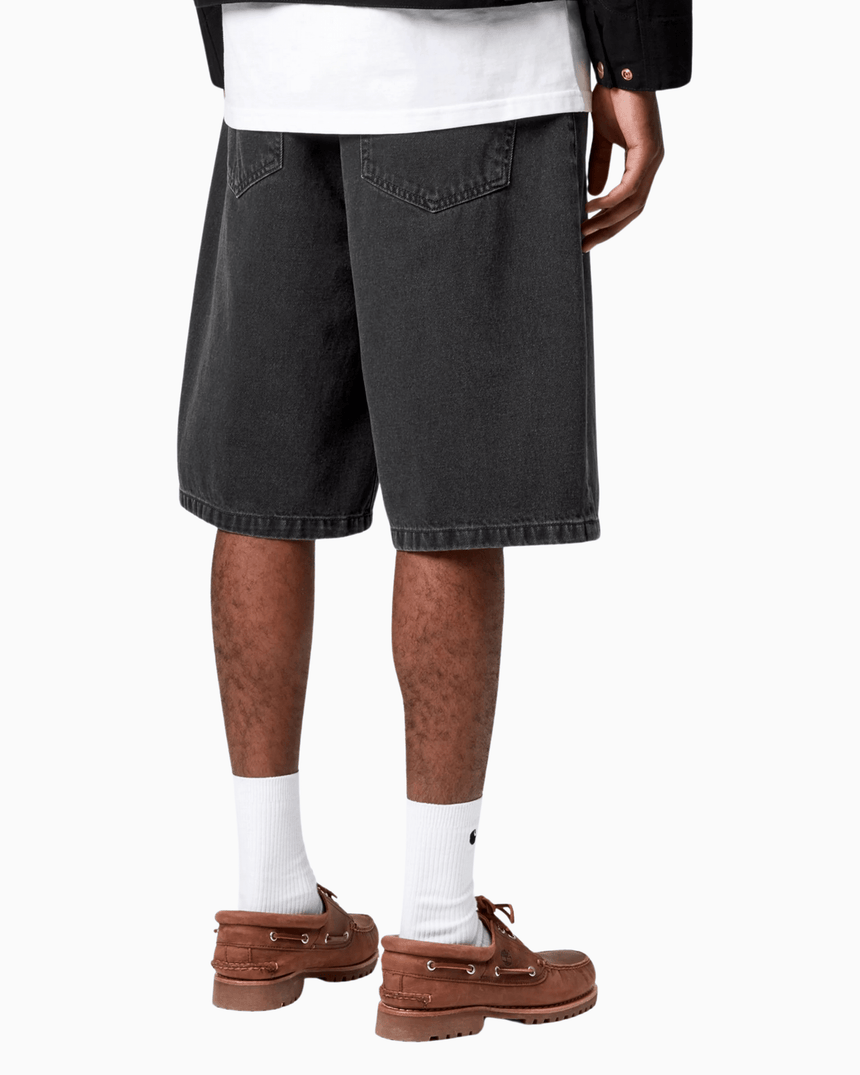 Carhartt WIP Landon Erkek Şort