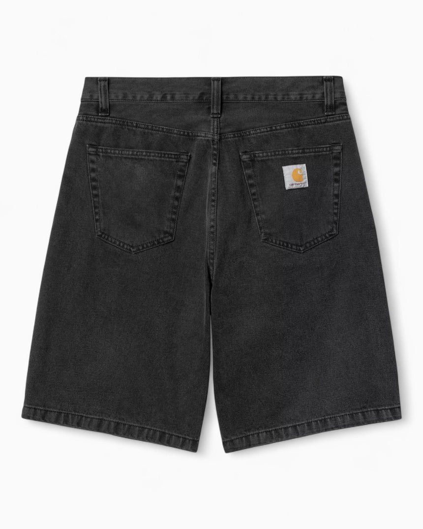 Carhartt WIP Landon Erkek Şort