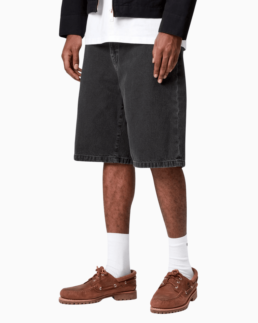 Carhartt WIP Landon Erkek Şort