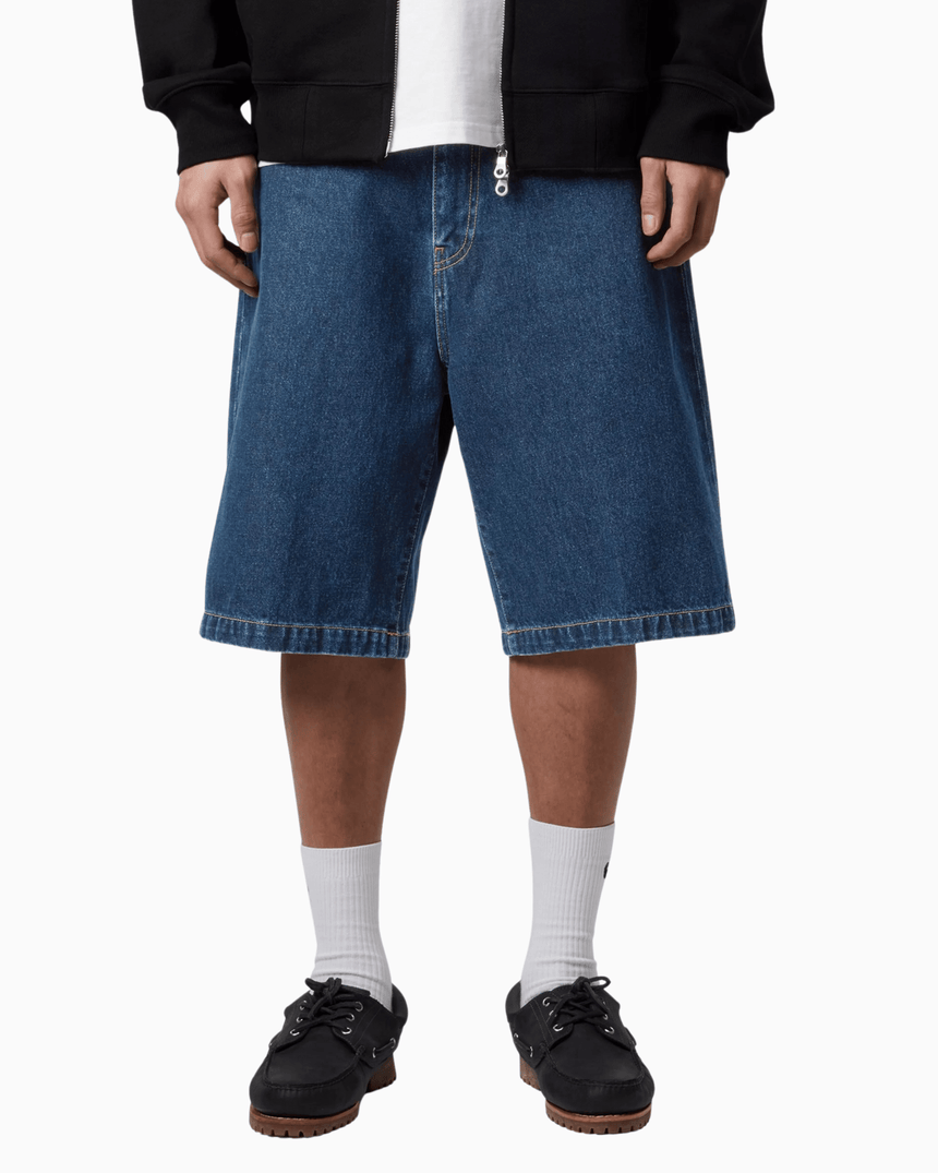 Carhartt WIP Landon Erkek Şort