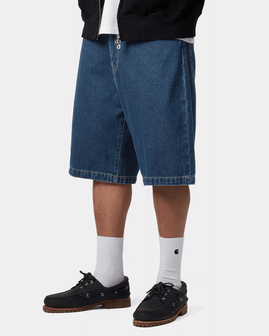 Carhartt WIP Landon Erkek Şort