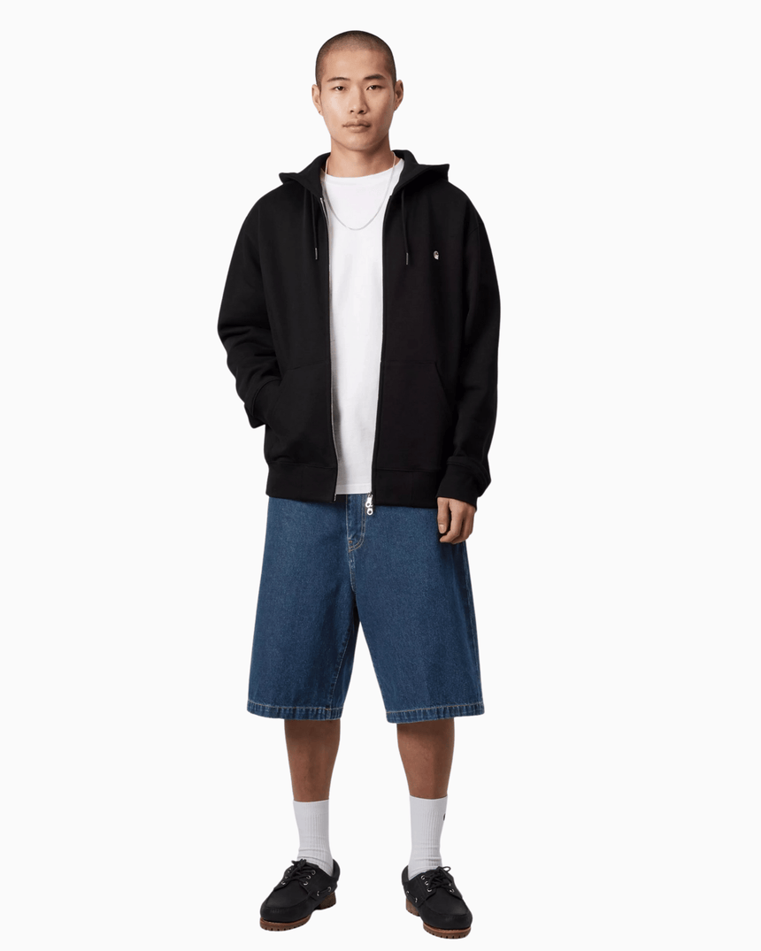 Carhartt WIP Landon Erkek Şort