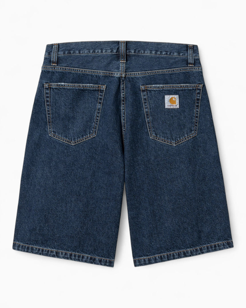 Carhartt WIP Landon Erkek Şort