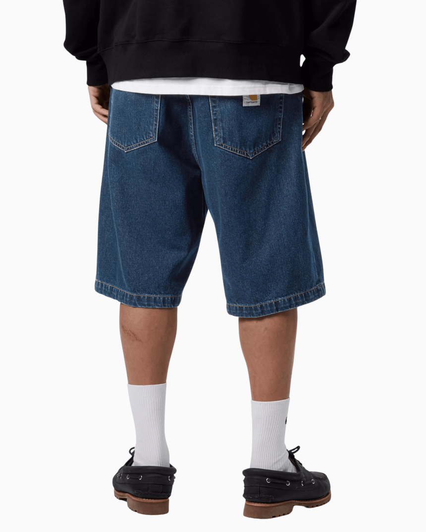 Carhartt WIP Landon Erkek Şort