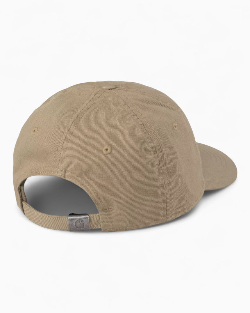 Carhartt WIP Madison Logo Cap