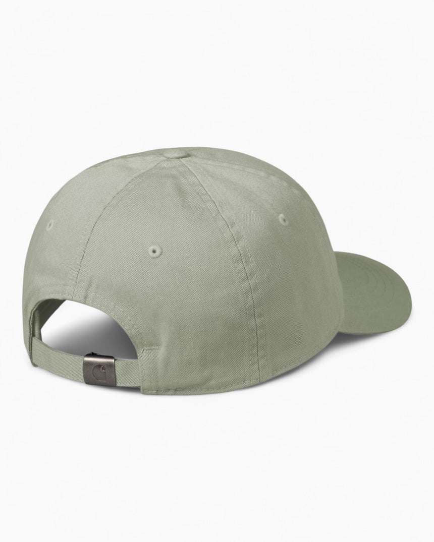 Carhartt WIP Madison Logo Cap