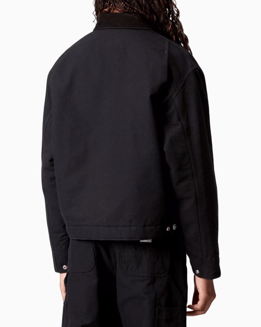 Carhartt WIP OG Detroit Kadın Ceket