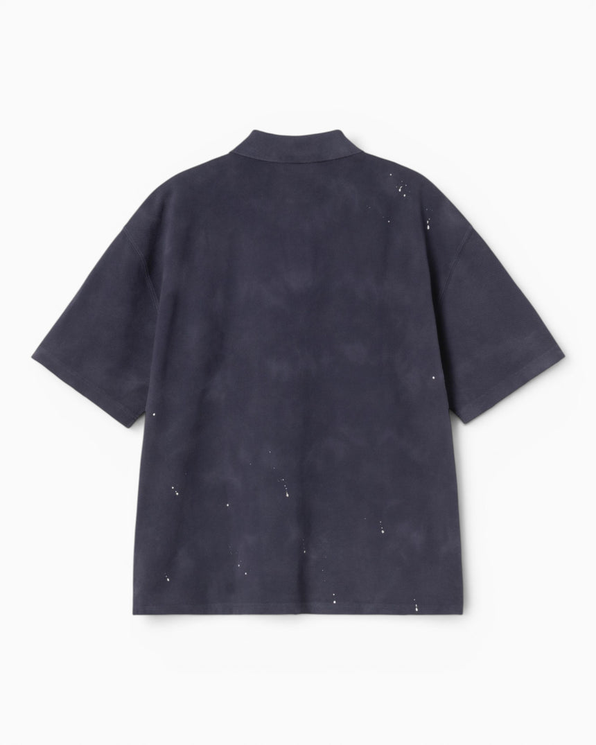 Carhartt WIP Painter Polo Erkek T-Shirt
