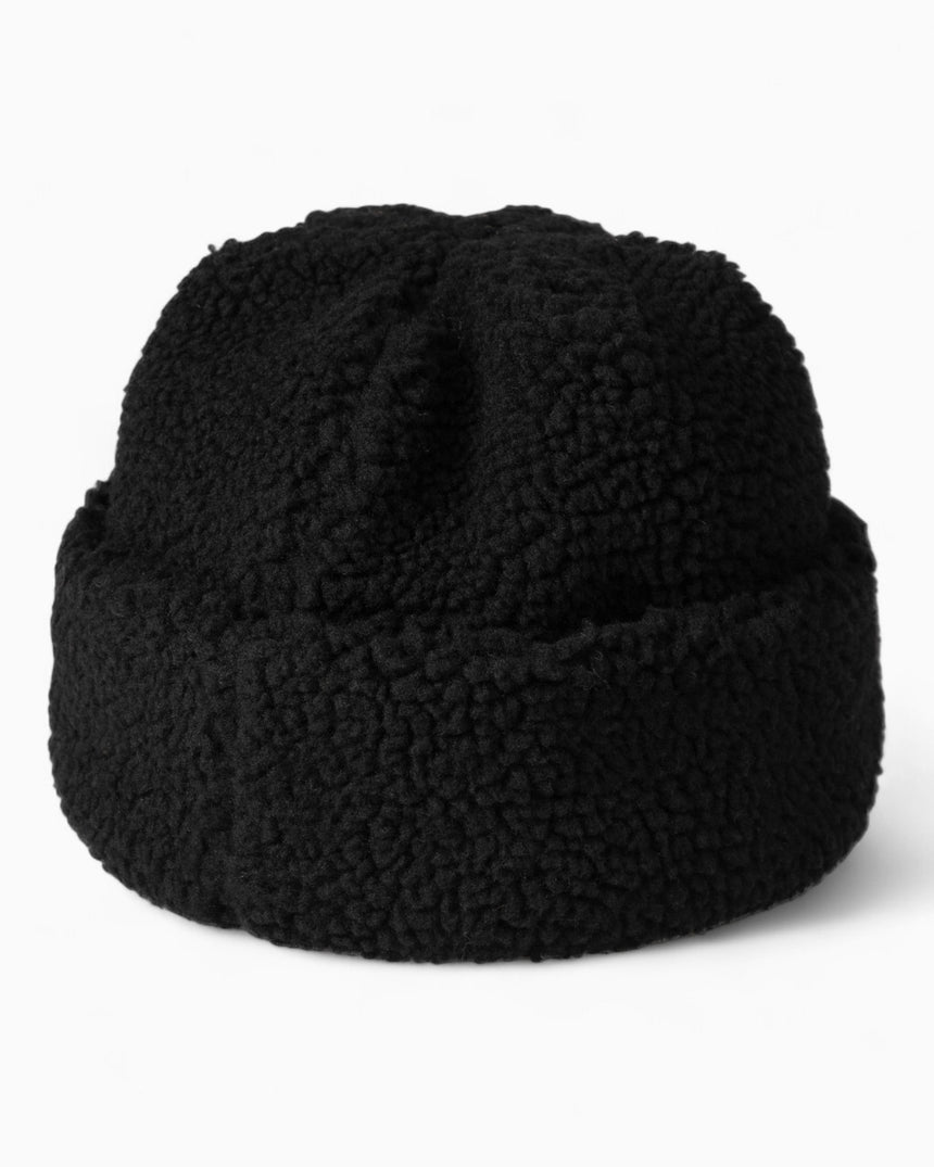 Carhartt WIP Prentis Beanie