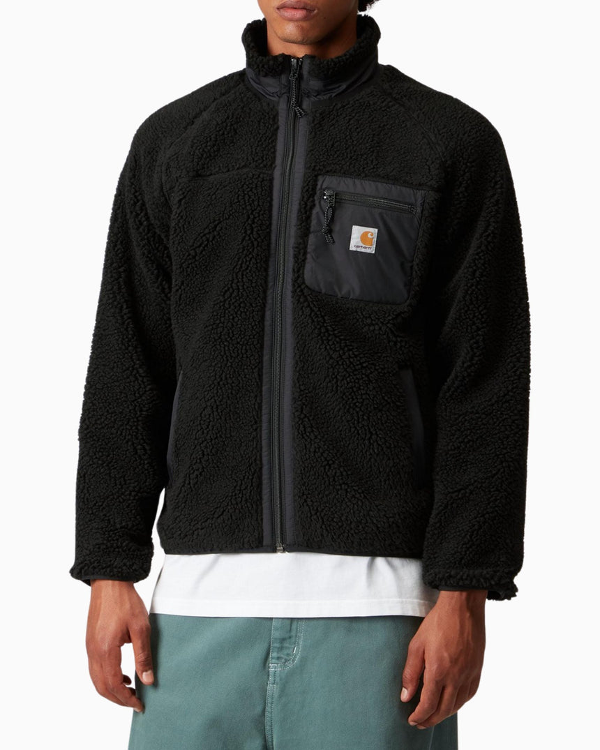 Carhartt WIP Prentis Liner Erkek Ceket