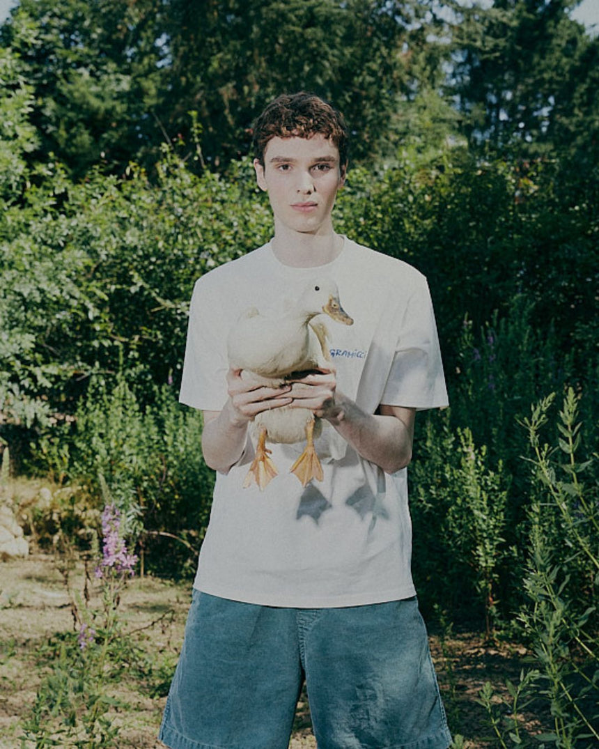 Carhartt WIP Reynold Erkek Şort