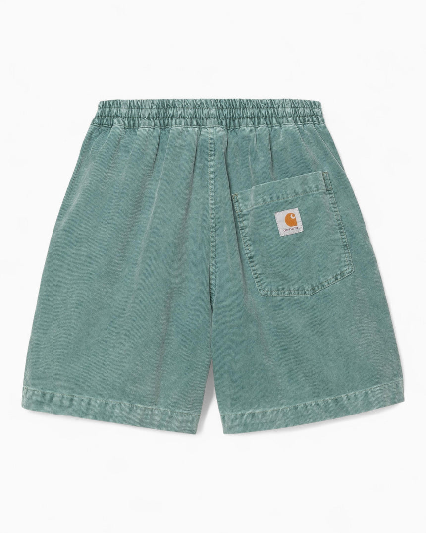 Carhartt WIP Reynold Erkek Şort