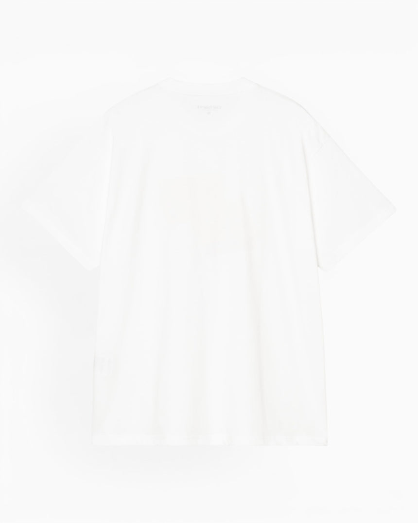 Carhartt WIP Cheese Toast Erkek T-Shirt