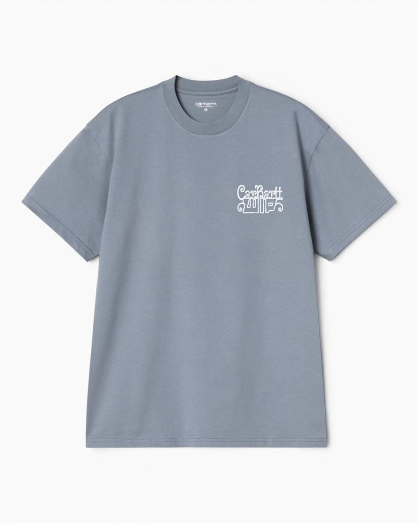 Carhartt WIP Formidable Erkek T-Shirt