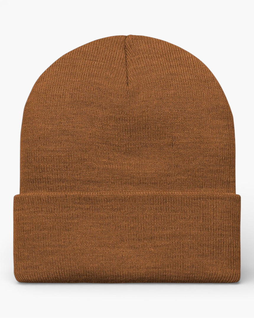 Carhartt WIP Script Beanie