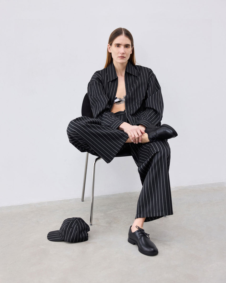 Carhartt WIP Seaton Kadın Ceket