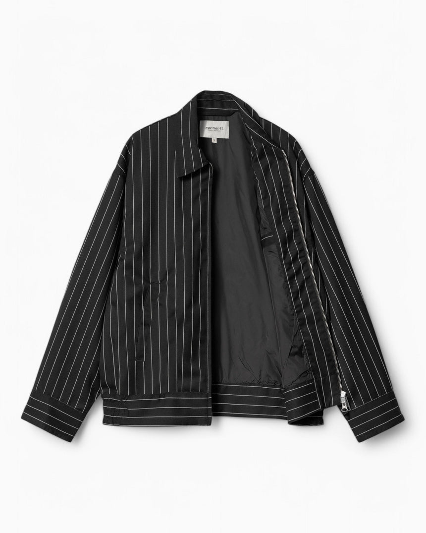 Carhartt WIP Seaton Kadın Ceket