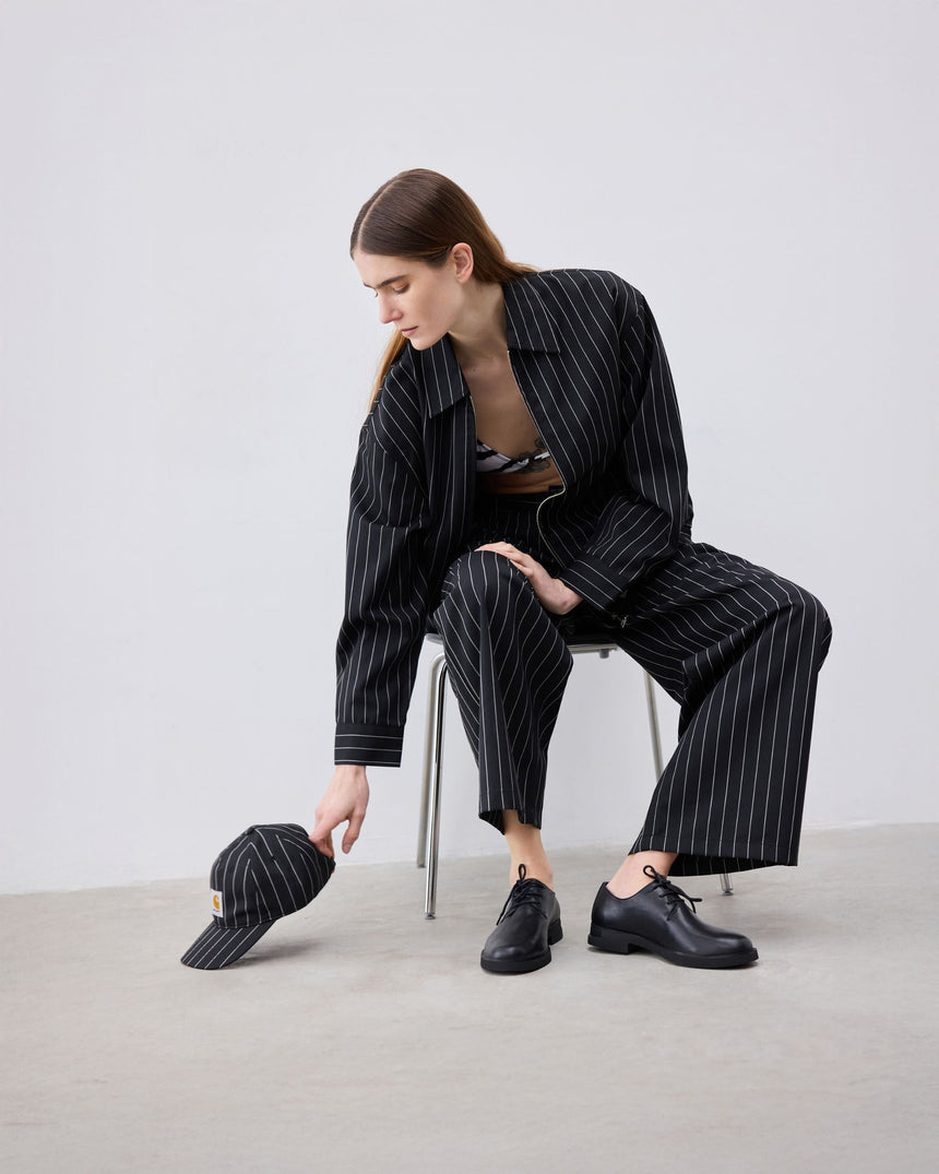 Carhartt WIP Seaton Kadın Ceket