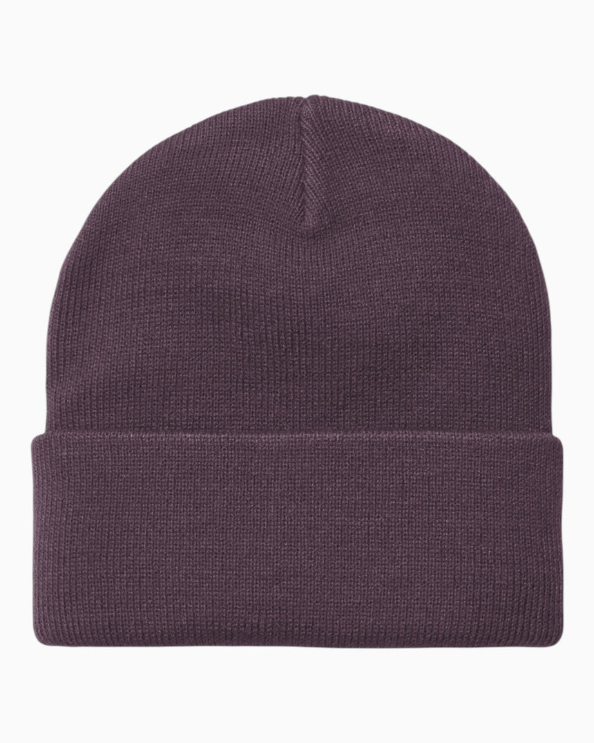 Carhartt WIP Short Watch Hat