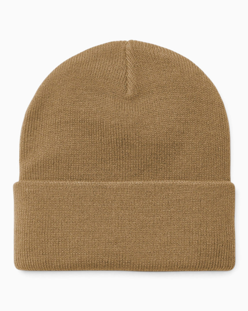 Carhartt WIP Short Watch Hat