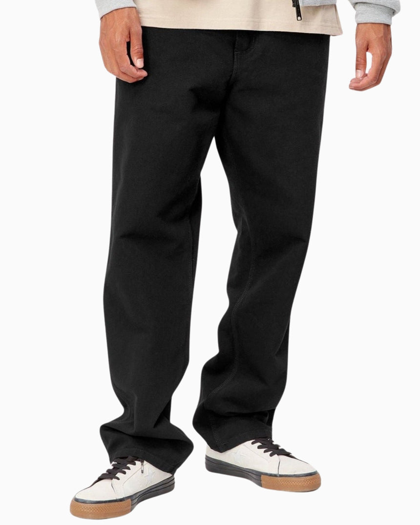 Carhartt WIP Simple Pant - Erkek