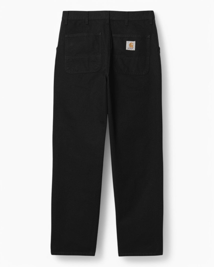Carhartt WIP Simple Pant - Erkek