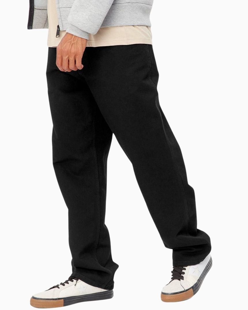 Carhartt WIP Simple Pant - Erkek