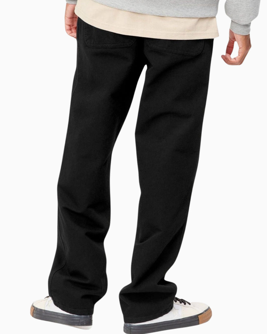 Carhartt WIP Simple Pant - Erkek