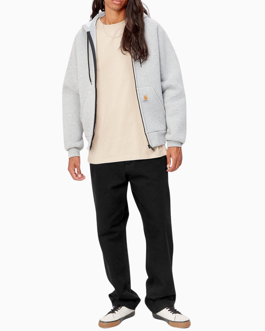 Carhartt WIP Simple Pant - Erkek