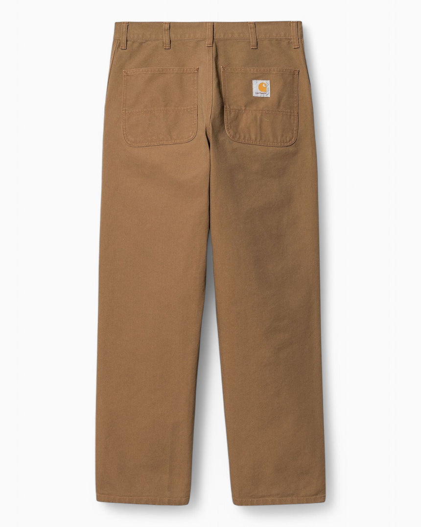 Carhartt WIP Simple Pant - Erkek