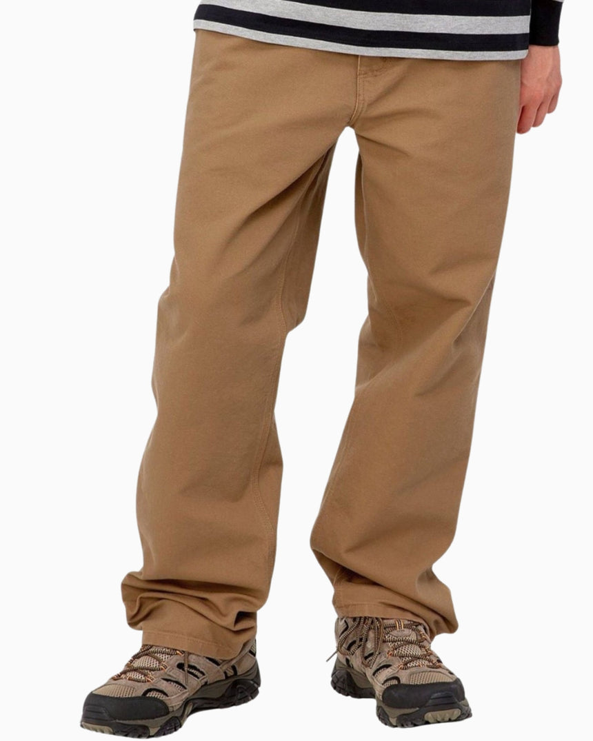 Carhartt WIP Simple Pant - Erkek