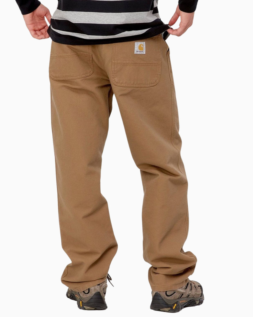 Carhartt WIP Simple Pant - Erkek