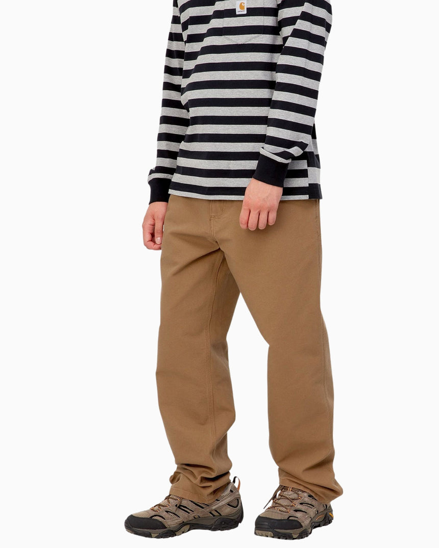 Carhartt WIP Simple Pant - Erkek