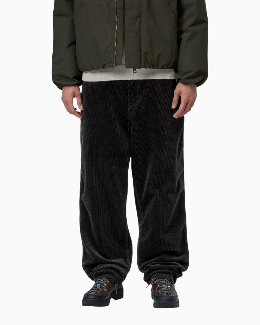 Carhartt WIP Simple Pant Erkek Pantolon
