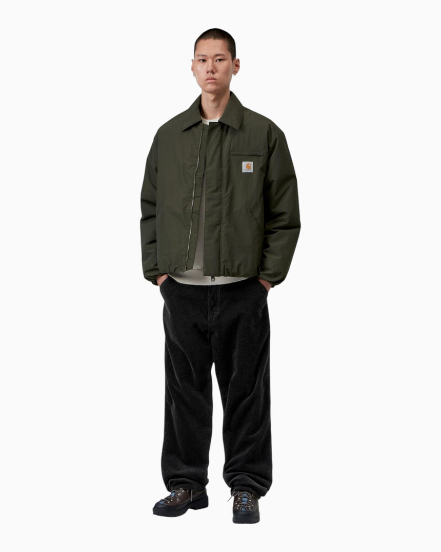 Carhartt WIP Simple Pant Erkek Pantolon