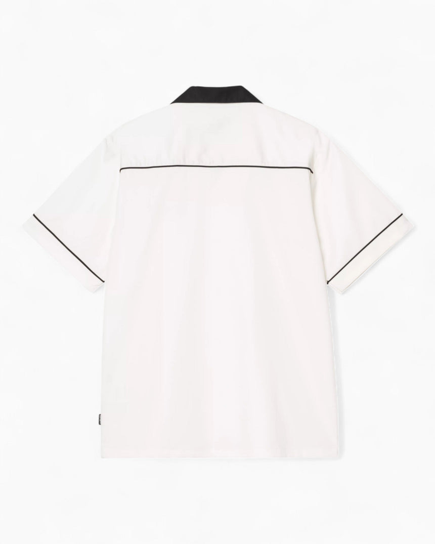 Carhartt WIP S/S Bowl Erkek Gömlek