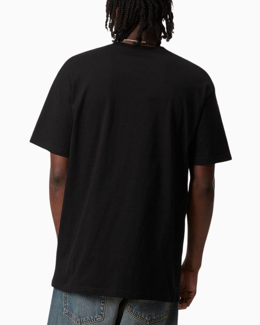 Carhartt WIP S/S Chase Erkek T-Shirt