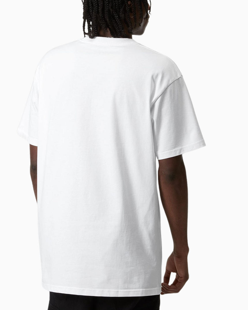 Carhartt WIP S/S Chase Erkek T-Shirt