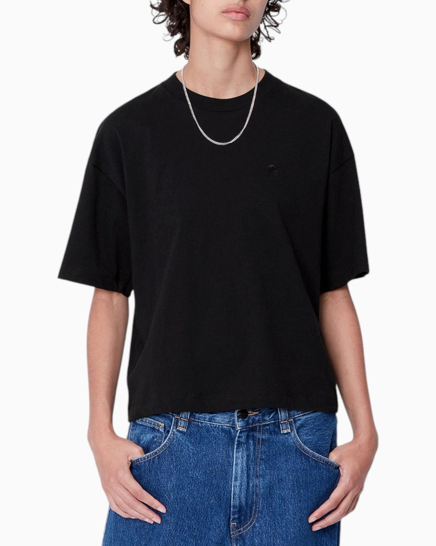 Carhartt WIP S/S Chester Kadın T-Shirt