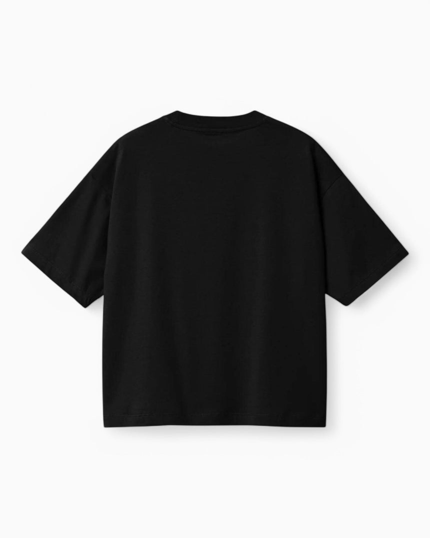 Carhartt WIP S/S Chester Kadın T-Shirt