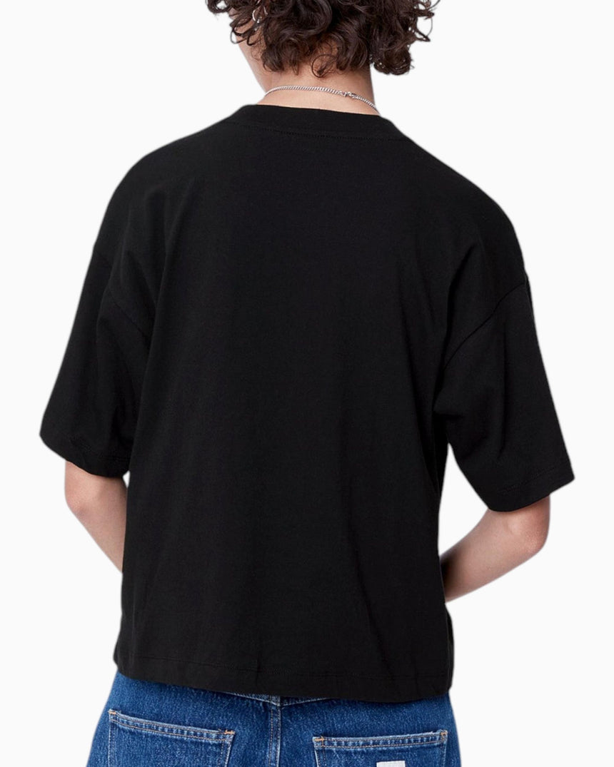 Carhartt WIP S/S Chester Kadın T-Shirt