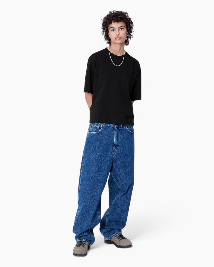 Carhartt WIP S/S Chester Kadın T-Shirt