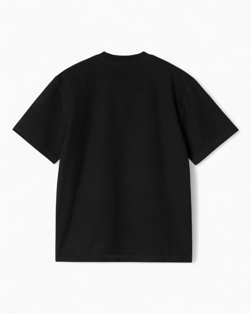 Carhartt WIP S/S Ingo Kadın T-Shirt