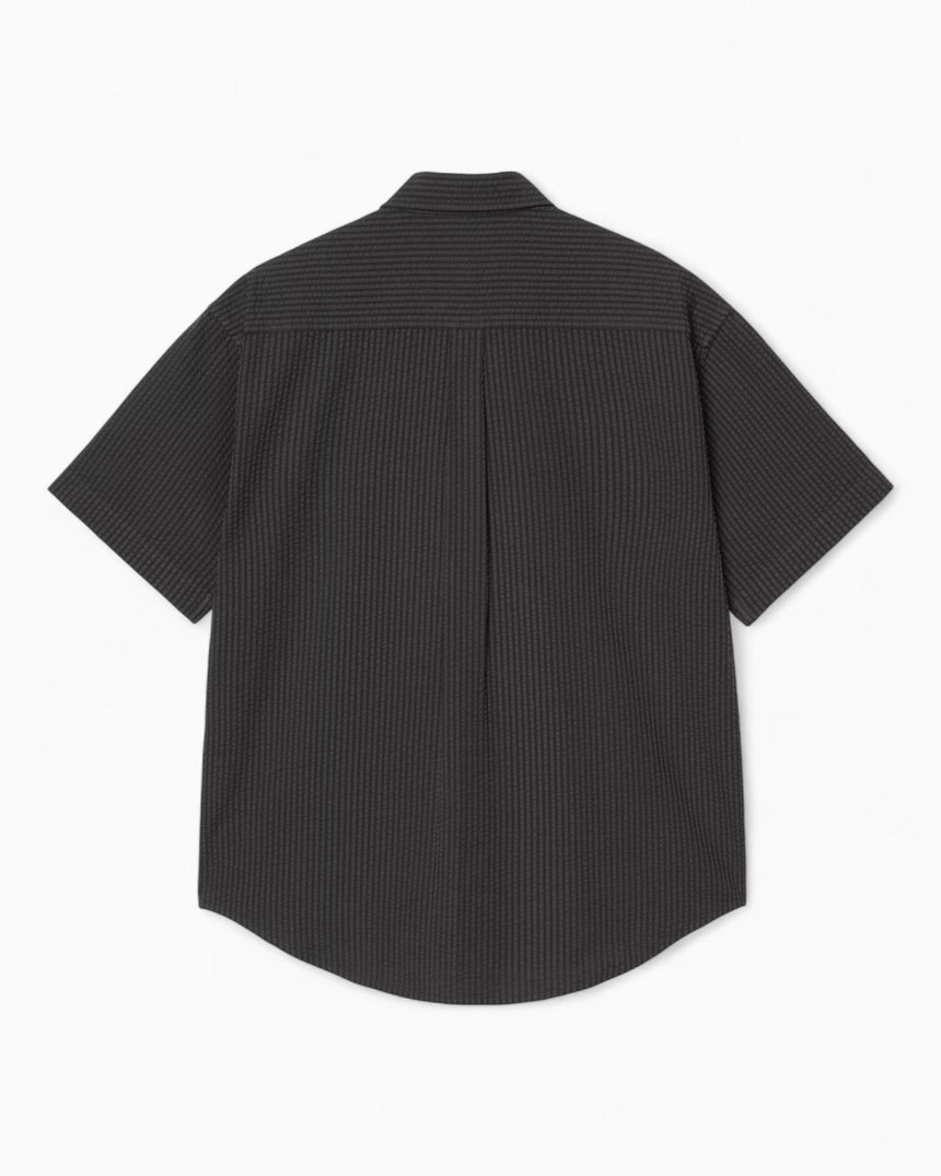 Carhartt WIP S/S Toland Erkek Gömlek