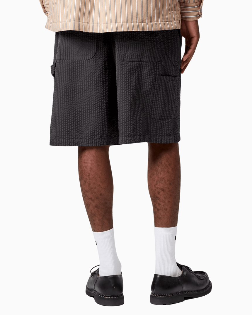 Carhartt WIP Toland Erkek Şort