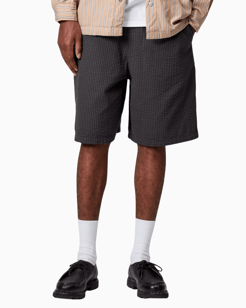 Carhartt WIP Toland Erkek Şort