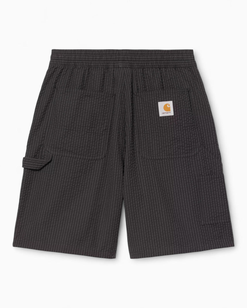 Carhartt WIP Toland Erkek Şort