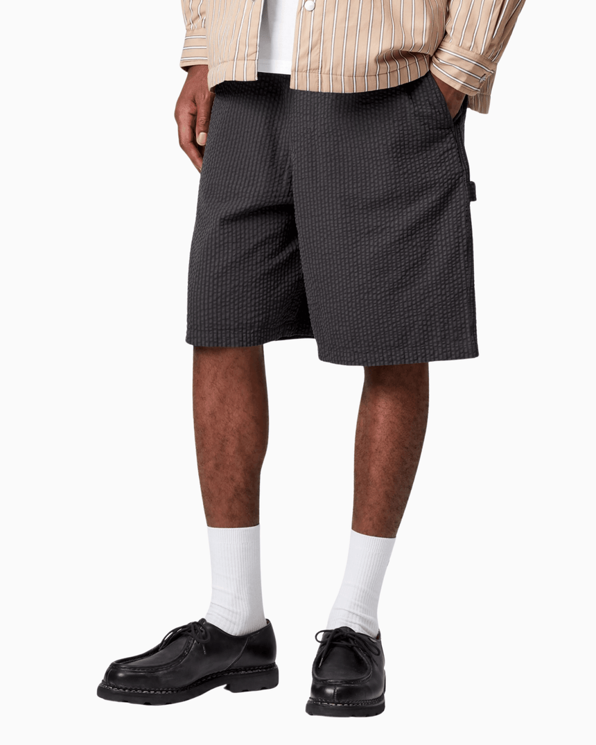 Carhartt WIP Toland Erkek Şort