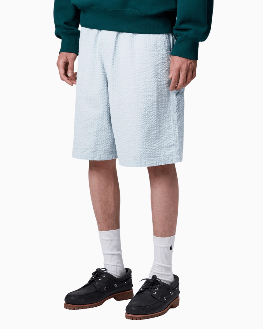 Carhartt WIP Toland Erkek Şort