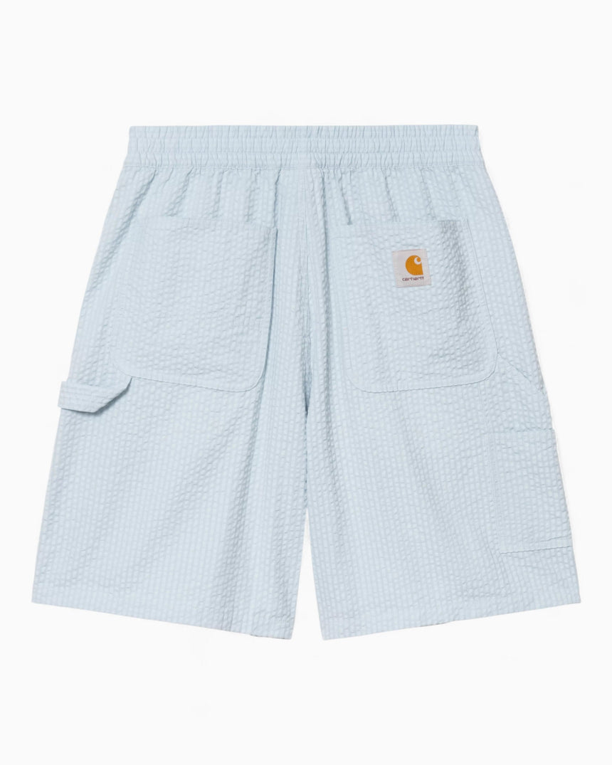 Carhartt WIP Toland Erkek Şort